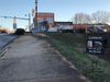 106 W Cherokee St photo